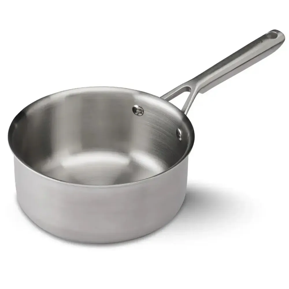 Frigideira Castey Trimetal Malmo Beetech Ø 18 cm
