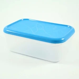Frigo box rettangolare 0069/350