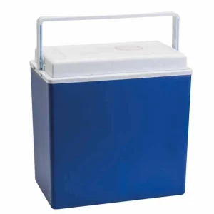 FRIGO ELETTROBOX 'ARTIC' 24L 12V FA.BO.SS Cod. 101810