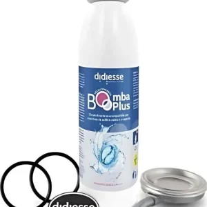 Frog Kit Assistenza per Baby Frog M.d.C.