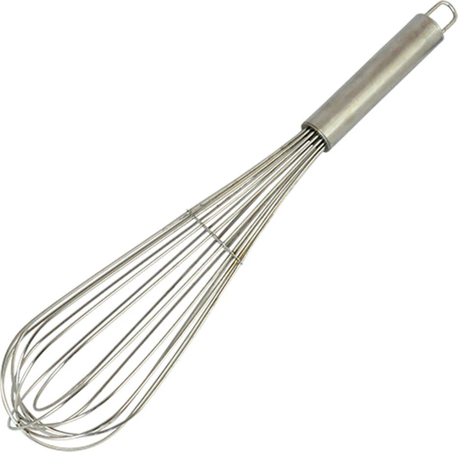 FRUSTA PER CUCINA mod. 1000 Deluxe - cm. 40 F.Lli Gnali Bacicio