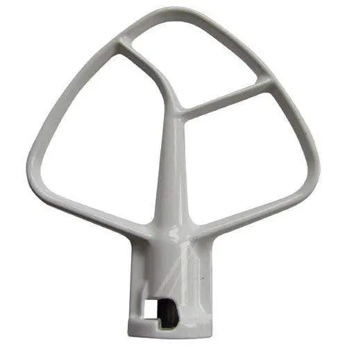 Frusta piatta per planetaria k45 Kitchenaid