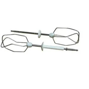 Fruste per sbattitore Philips hr1570 hr1560