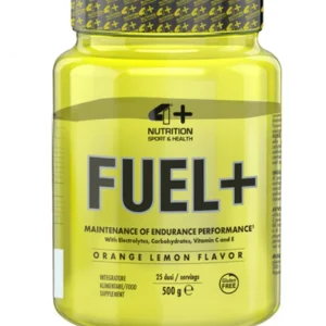 Fuel+ (500g)