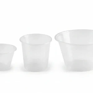 Fuscella Chiusa Per Ricotta- - Per Fuscella Gr.300 (Cod.144711) - 60 Pezzi