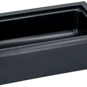 Pezzo di ricambio Gaggia Classic filtro