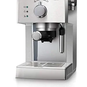 Gaggia Viva Prestige