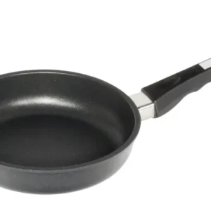 Gastrogus Bratpanne Induzione D20CM, H5CM 275.001.124