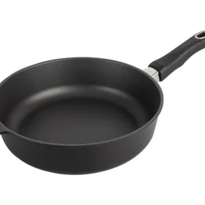 GASTROLUX Padella Biotan alta ø 24 cm