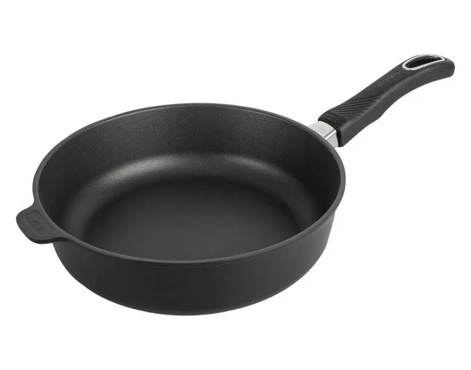 GASTROLUX Padella Biotan alta ø 24 cm