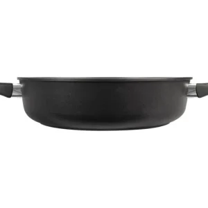 GASTROLUX Teglia Biotan piana ø 28 cm
