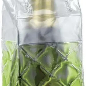 GHIDINI CIPRIANO Raffredda vino Borsa Refrigerante assortito