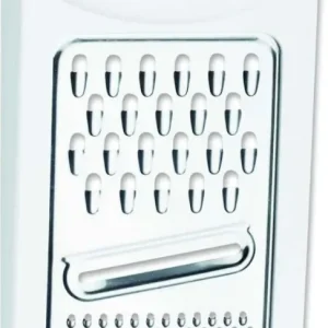 GHIDINI - GRATTUGIA UNIVERSALE INOX LINEA DAILY