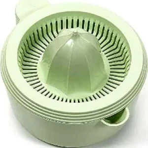 GHIDINI - SPREMIAGRUMI LINEA EASY ACEA