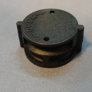 Ghiera montacrema macchina da caffè De Longhi