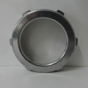 Ghiera per accessorio tritacarne tc5 Reber