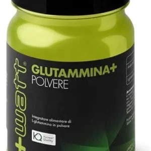 Glutammina+ (300g)