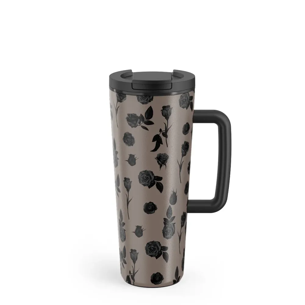 Goddess - Tazza da viaggio EasyGrip