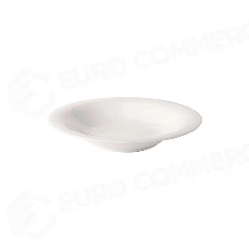GOURMET BOWL CM. 23,5 - ROY.4906 - ROYALE