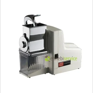 Grattugia elettrica modello0248 Quick Mill