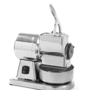 Grattugia per formaggio elettrica Cod. 226827