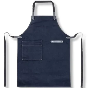Grembiule da pizzaiolo Ooni