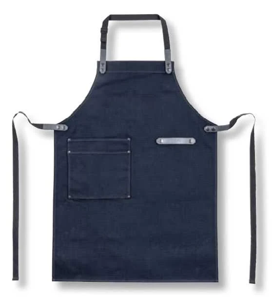 Grembiule da pizzaiolo Ooni