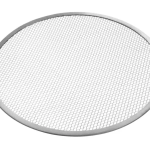 Griglia per Pizza Cod. 617564