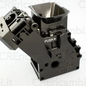 Gruppo Caffè senza SBS per Gaggia Titanium SUP027YDR