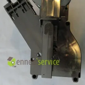 Gruppo caffe' m5000 Saeco