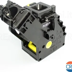 Gruppo Erogatore per Brera SUP037RG