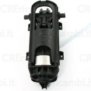 Gruppo Erogatore per Nespresso XN2120, XN2125, XN2140, XN8006, XN8105