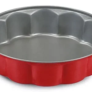 Guardini Tortiera fiorella