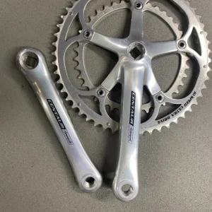 GUARNITURA CAMPAGNOLO CENTAUR 10V