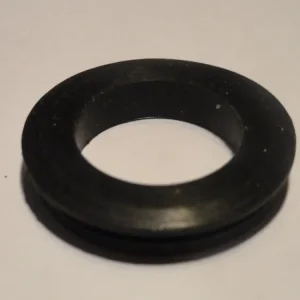 Guarnizione collo caldaia vaporella Polti