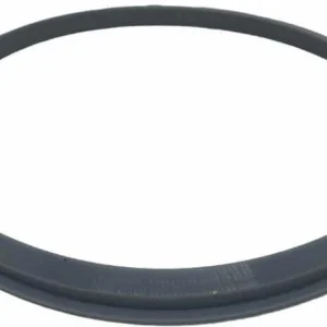Guarnizione Coperchio Boccale Originale Bimby TM3300
