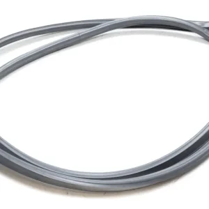 Guarnizione forno miele 6432220 Skl