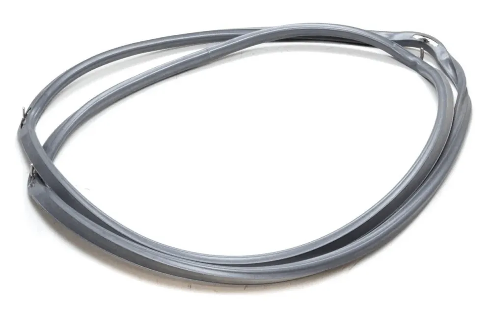 Guarnizione forno miele 6432220 Skl