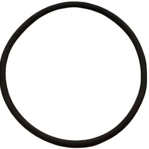 Guarnizione Porta Cialde Macchina Del Caffè Cialde Tube