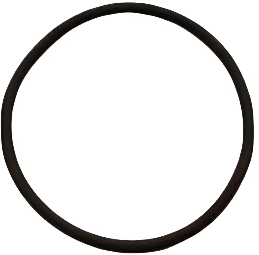 Guarnizione Porta Cialde Macchina Del Caffè Cialde Tube