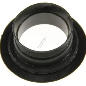 Guarnizione sottomanopola per piano cottura Candy cmpg60l