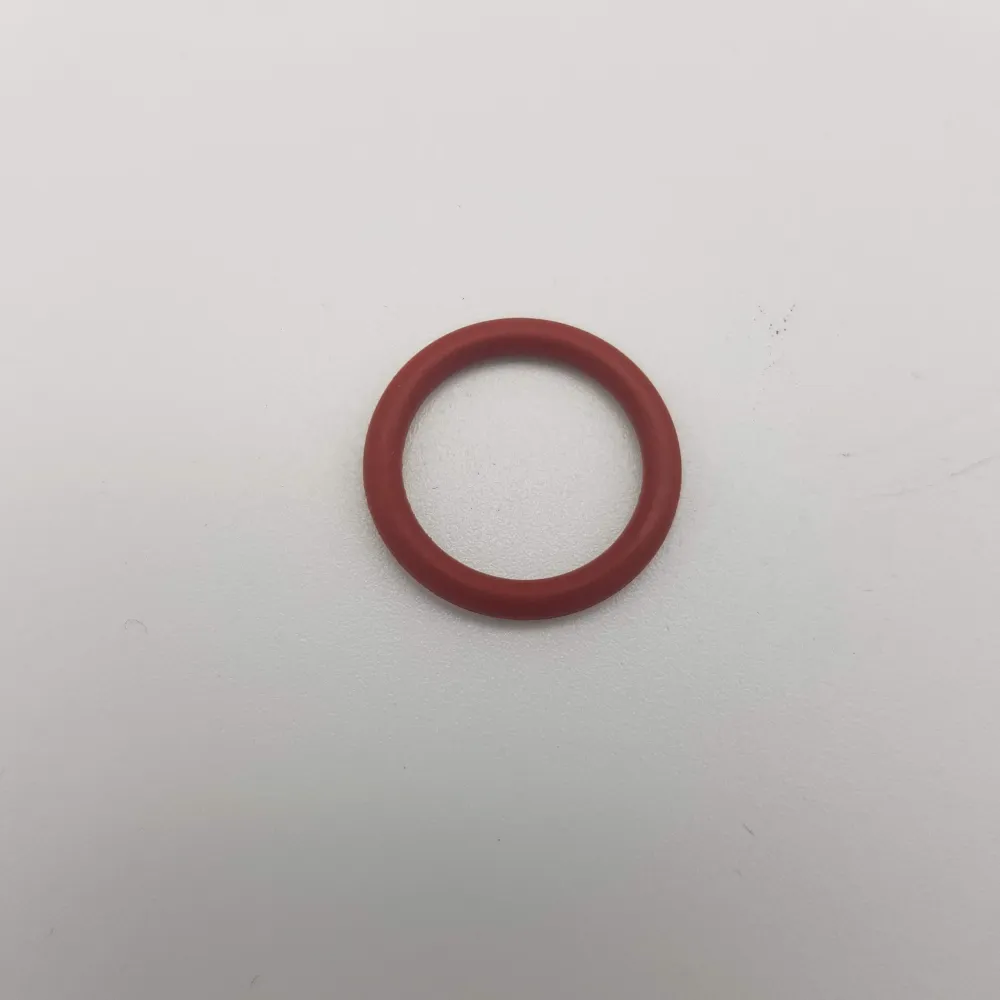 Guarnizione tappo ø20mm-15mm ep3mm stirella Simac de longhi