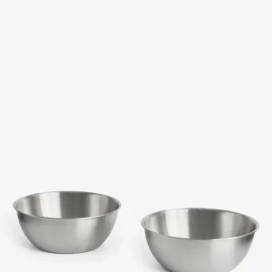 Ciotola 2 set Outdoor Market HAY