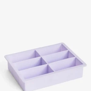 vaschetta per cubetti di ghiaccio xx large HAY