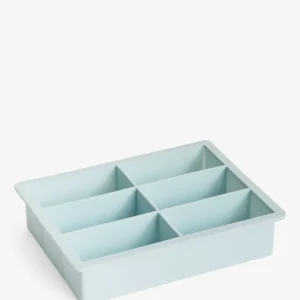 vaschetta per cubetti di ghiaccio xx large HAY