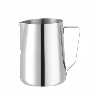 Hendi All -purpy 1.5L
