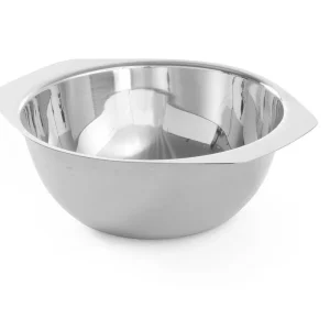 Hendi Bowls 0.35L