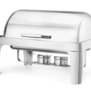 Hendi Chafing 660x490x460mm