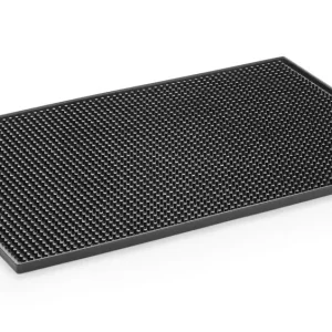 Hendi Cocktail 610x85x15mm