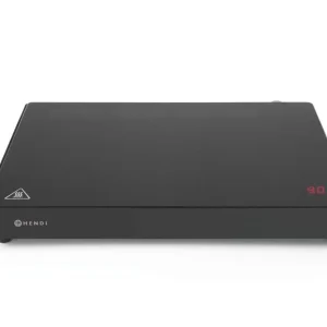 Hendi Induction Cooker 230V/800W